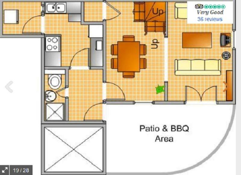 3 Bedroom Town House - Historic Centre Of Cascais. 100 Mts From The Beach And Centre Of Cascais Exterior foto